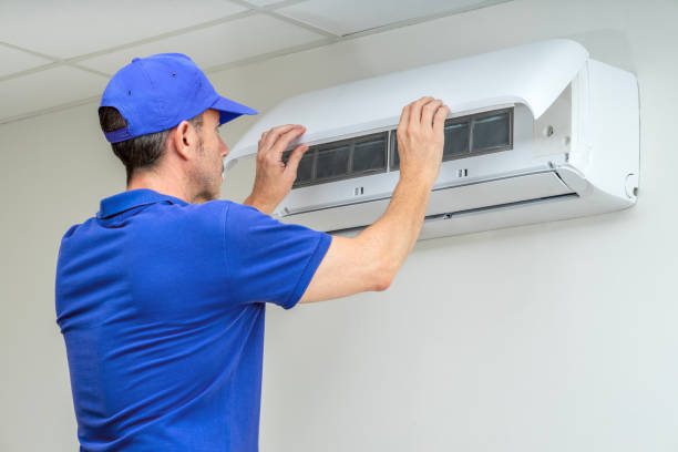 Immokalee, FL Airduct Cleaning Company